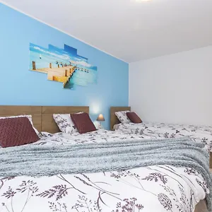 Hea Apartment
